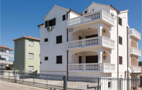 Гостиница Studio Apartment in Okrug Gornji  Трогир